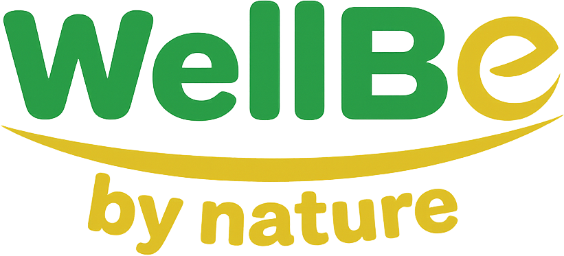 Wellbe By Nature